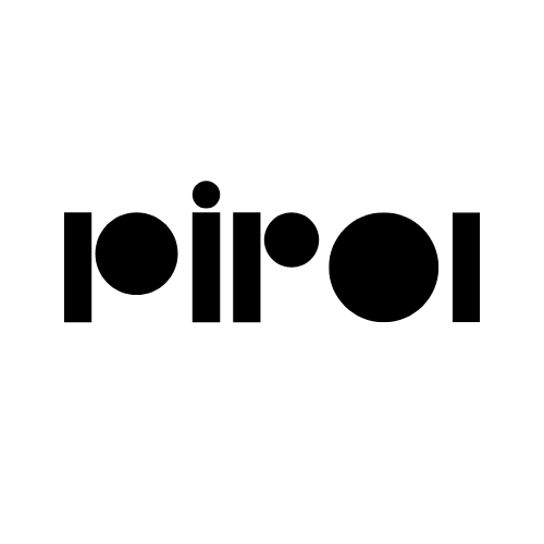 Pirol Studios Logo